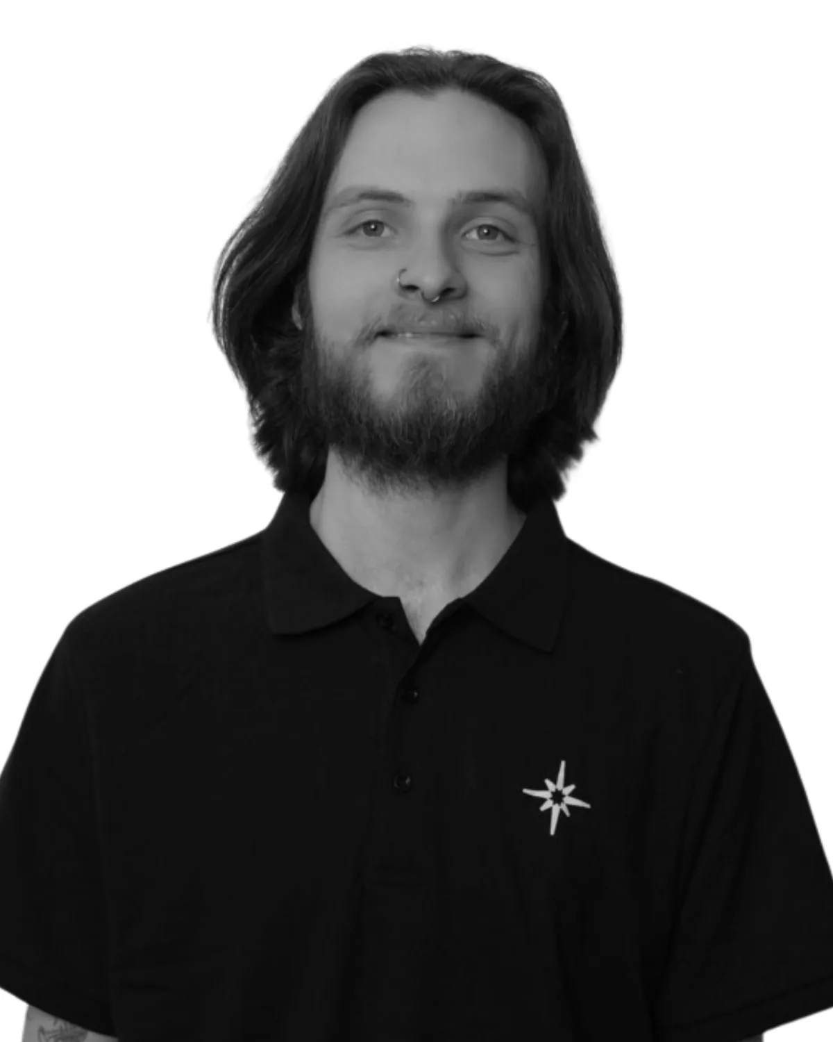 David Fjendbo, Developer