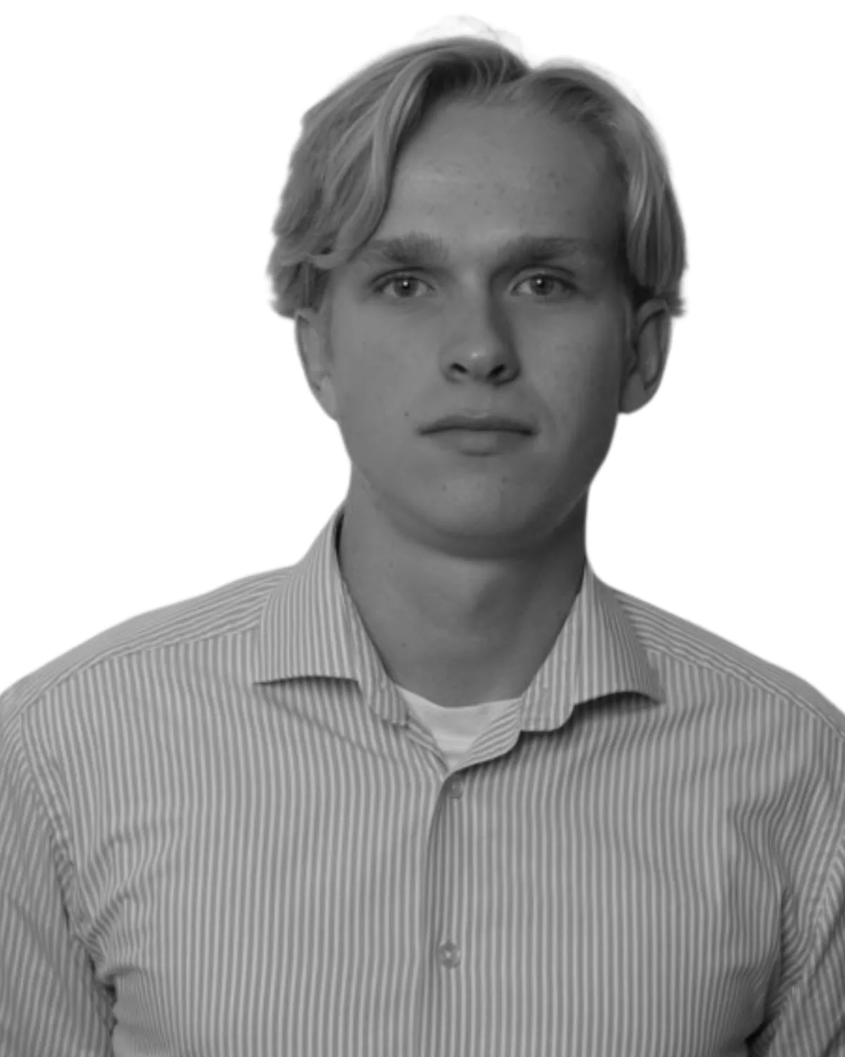 Gustav Waltersdorff-Lassen, Sælger