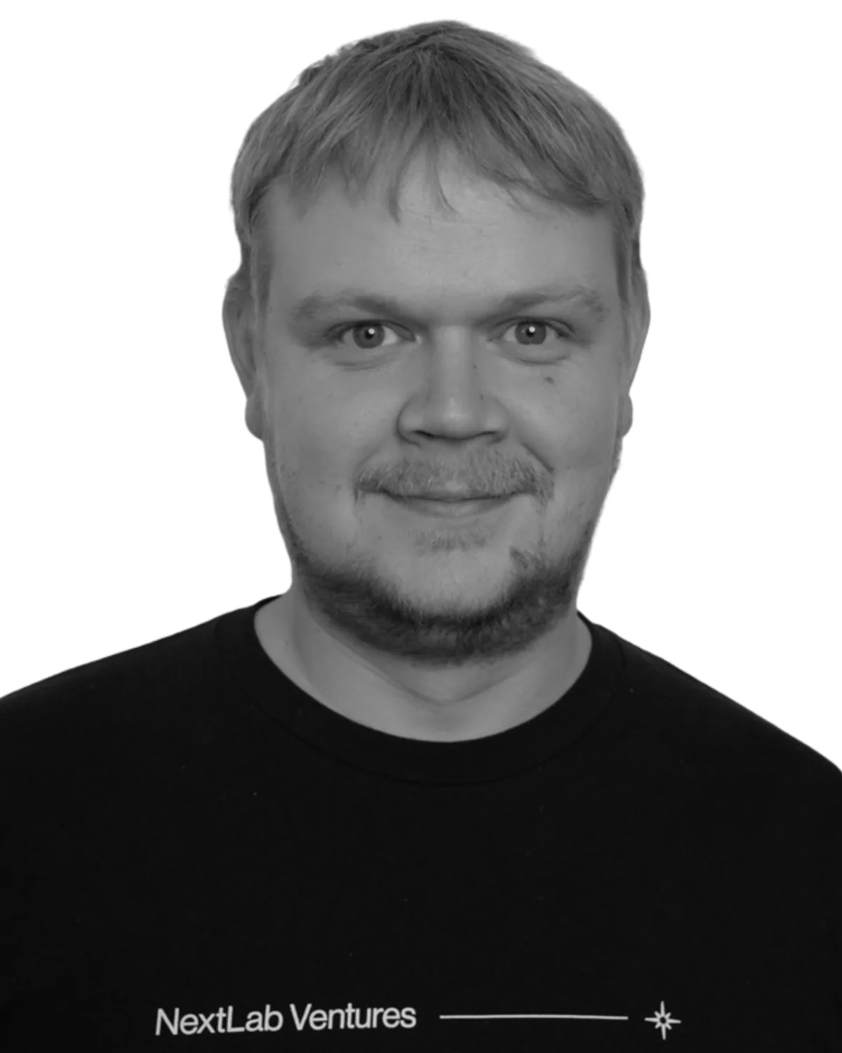 Jonas Rasmussen, Developer