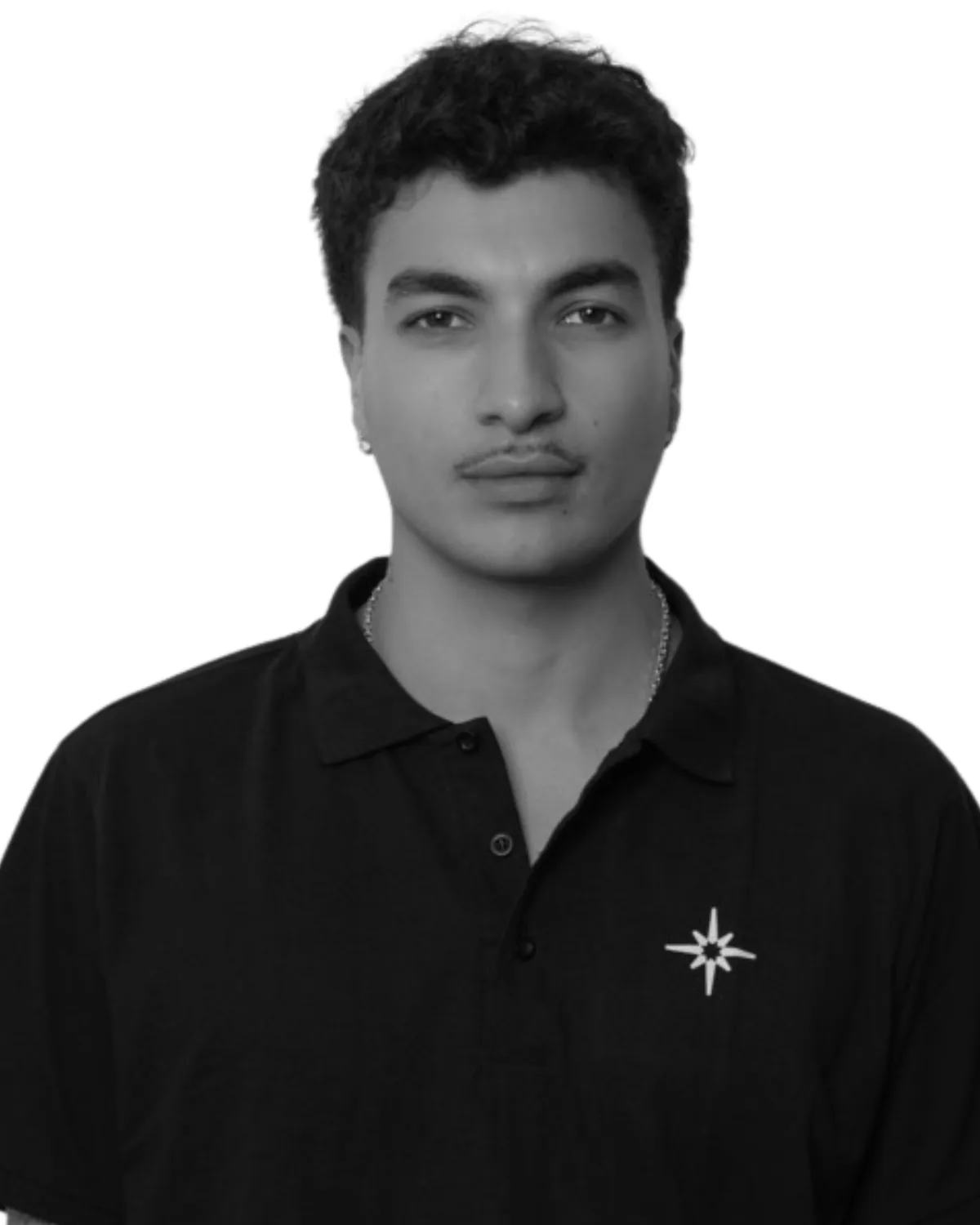 Mehdi Madsen, Sælger