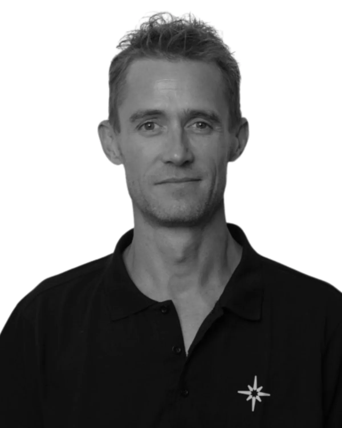Nicki Brøgger Elgaard, Experience Manager