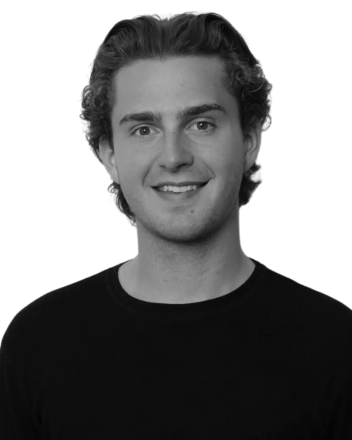 William Kelly, Sælger