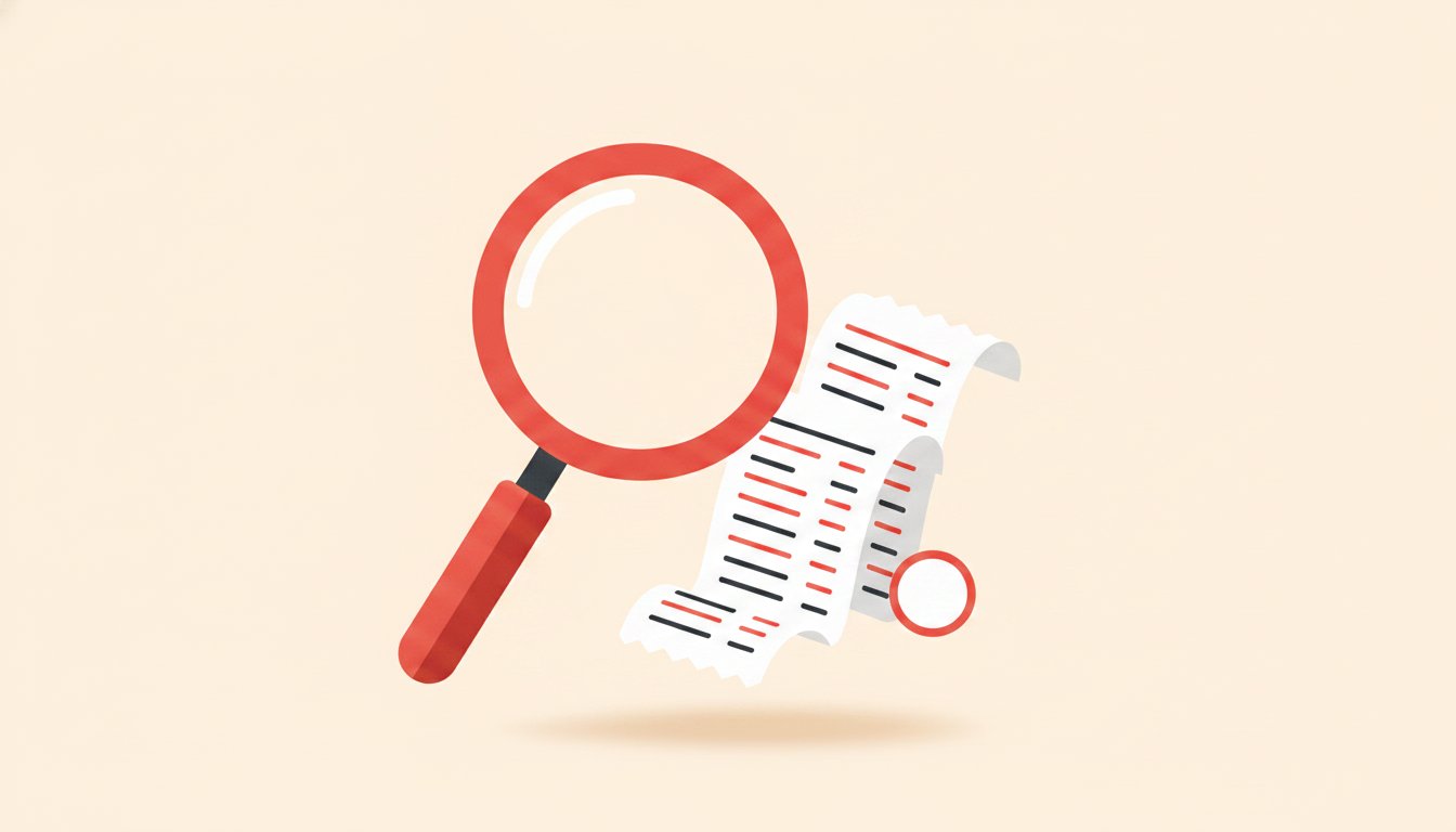 Hvad laver en revisor – og hvordan sparer du tid og penge på revisorregningen?